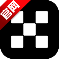 OK交易所app下载官网页面展示