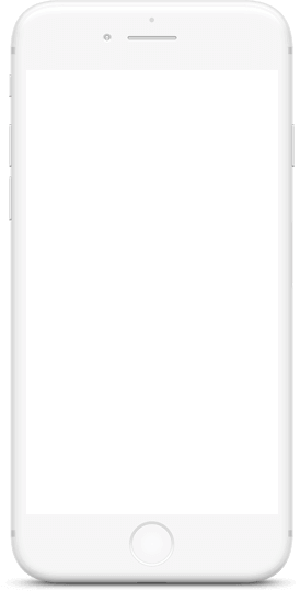 OK交易所app下载官网页面展示