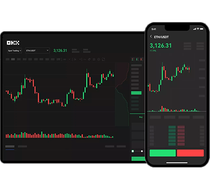 OK交易所app下载官网页面展示